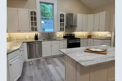 232 S Pearl Street, Granville, OH 43023 - Photo 10