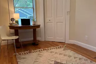 232 S Pearl St, Granville, OH 43023 - Photo 16