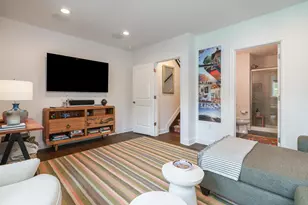 890 S Front St, Columbus, OH 43206 - Photo 40
