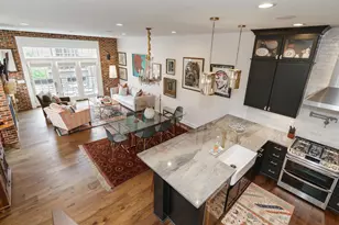 890 S Front St, Columbus, OH 43206 - Photo 22