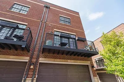 890 S Front Street, Columbus, OH 43206 - Photo 4