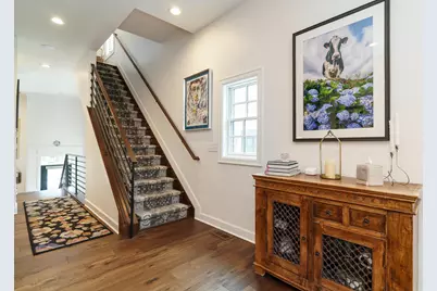 890 S Front Street, Columbus, OH 43206 - Photo 24