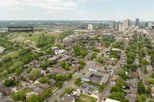 890 S Front St, Columbus, OH 43206 - Photo 52