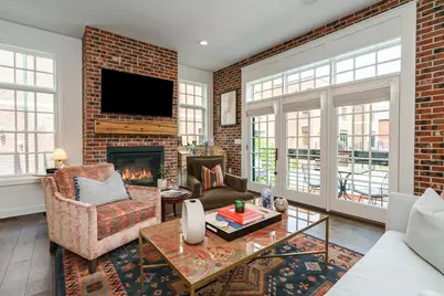 890 S Front Street, Columbus, OH 43206 - Photo 18