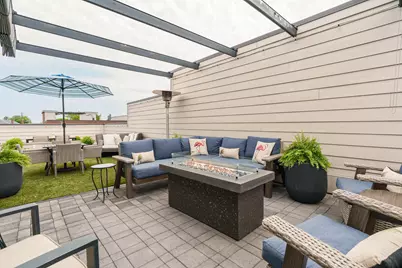 890 S Front Street, Columbus, OH 43206 - Photo 42