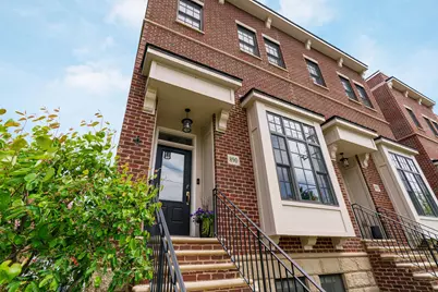 890 S Front Street, Columbus, OH 43206 - Photo 2