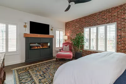 890 S Front Street, Columbus, OH 43206 - Photo 26