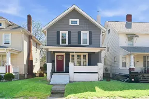 152 S Burgess Ave, Columbus, OH 43204 - Photo 1