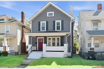 152 S Burgess Avenue, Columbus, OH 43204 - Photo 42