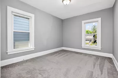 152 S Burgess Avenue, Columbus, OH 43204 - Photo 24