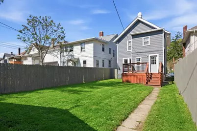 152 S Burgess Avenue, Columbus, OH 43204 - Photo 38
