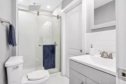 152 S Burgess Avenue, Columbus, OH 43204 - Photo 28
