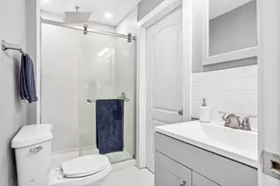 152 S Burgess Ave, Columbus, OH 43204 - Photo 28