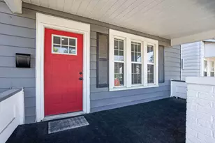 152 S Burgess Ave, Columbus, OH 43204 - Photo 6