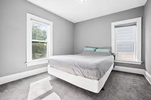 152 S Burgess Ave, Columbus, OH 43204 - Photo 26