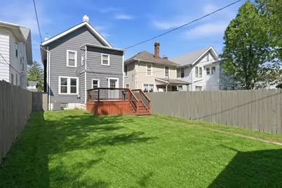 152 S Burgess Avenue, Columbus, OH 43204 - Photo 40