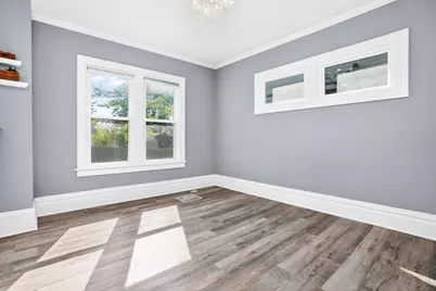 152 S Burgess Avenue, Columbus, OH 43204 - Photo 16