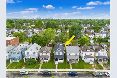 152 S Burgess Avenue, Columbus, OH 43204 - Photo 44