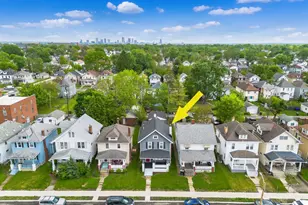 152 S Burgess Ave, Columbus, OH 43204 - Photo 44