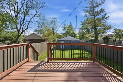 152 S Burgess Avenue, Columbus, OH 43204 - Photo 4