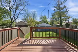152 S Burgess Ave, Columbus, OH 43204 - Photo 4