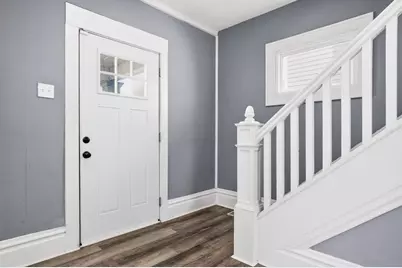 152 S Burgess Avenue, Columbus, OH 43204 - Photo 8