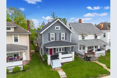 152 S Burgess Avenue, Columbus, OH 43204 - Photo 48