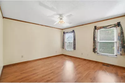 1048 Mahle Court, Reynoldsburg, OH 43068 - Photo 20