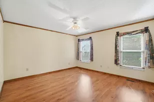 1048 Mahle Ct, Reynoldsburg, OH 43068 - Photo 20