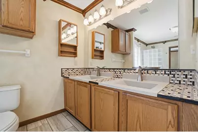 1048 Mahle Court, Reynoldsburg, OH 43068 - Photo 22