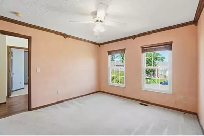 1048 Mahle Court, Reynoldsburg, OH 43068 - Photo 30