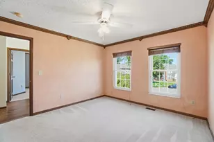 1048 Mahle Ct, Reynoldsburg, OH 43068 - Photo 30