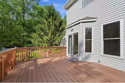 1048 Mahle Court, Reynoldsburg, OH 43068 - Photo 38