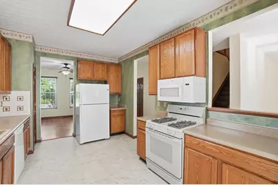 1048 Mahle Court, Reynoldsburg, OH 43068 - Photo 16
