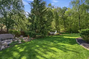 1048 Mahle Ct, Reynoldsburg, OH 43068 - Photo 44