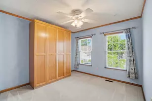 1048 Mahle Ct, Reynoldsburg, OH 43068 - Photo 32