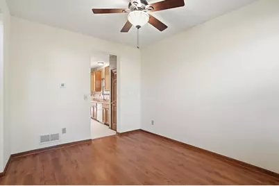 1048 Mahle Court, Reynoldsburg, OH 43068 - Photo 8