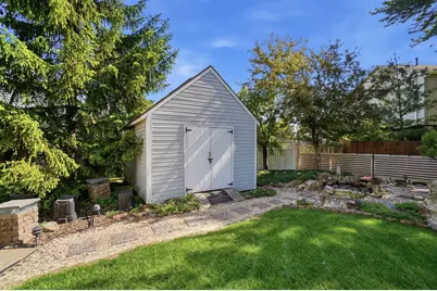 1048 Mahle Court, Reynoldsburg, OH 43068 - Photo 42
