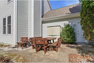 1048 Mahle Court, Reynoldsburg, OH 43068 - Photo 40