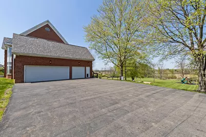 6195 State Route 3, Sunbury, OH 43074 - Photo 102