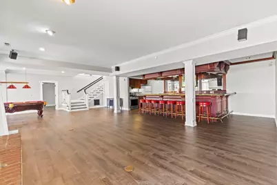6195 State Route 3, Sunbury, OH 43074 - Photo 64