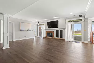 6195 State Route 3, Sunbury, OH 43074 - Photo 58