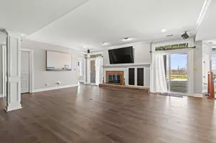 6195 State Route 3, Sunbury, OH 43074 - Photo 58