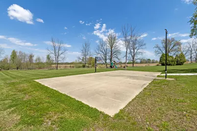 6195 State Route 3, Sunbury, OH 43074 - Photo 94