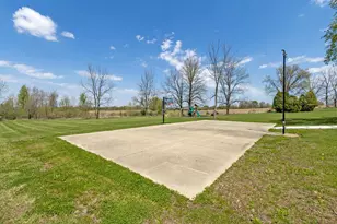 6195 State Route 3, Sunbury, OH 43074 - Photo 94