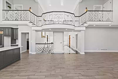 6195 State Route 3, Sunbury, OH 43074 - Photo 28