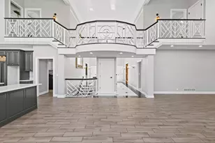6195 State Route 3, Sunbury, OH 43074 - Photo 28