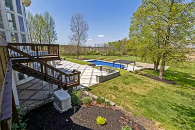 6195 State Route 3, Sunbury, OH 43074 - Photo 74