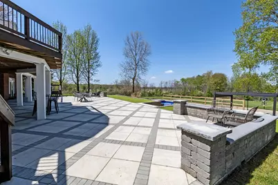 6195 State Route 3, Sunbury, OH 43074 - Photo 76