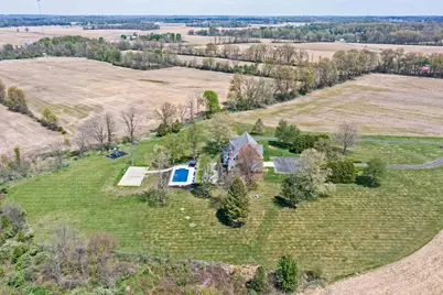 6195 State Route 3, Sunbury, OH 43074 - Photo 108
